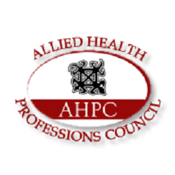 RCH is Affiliated to AHPC 